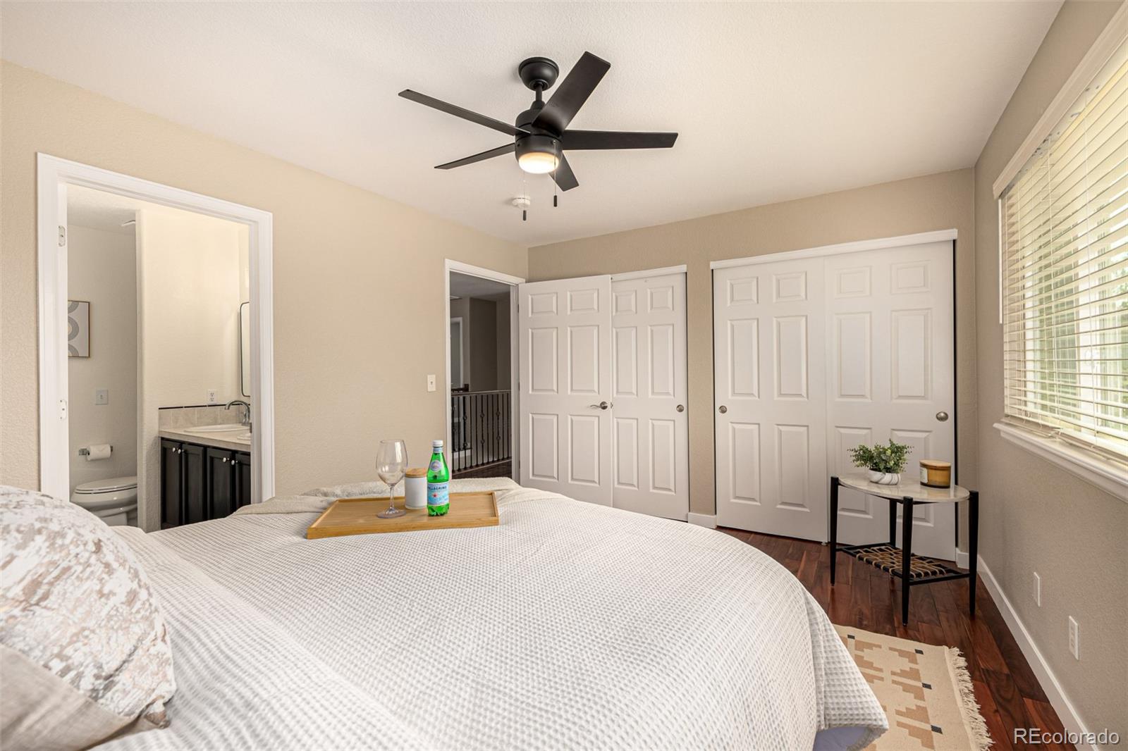 10344 Spring Water Peak Highlands Ranch, CO 80129 - Photo 25 of 49 Gallery Image 25