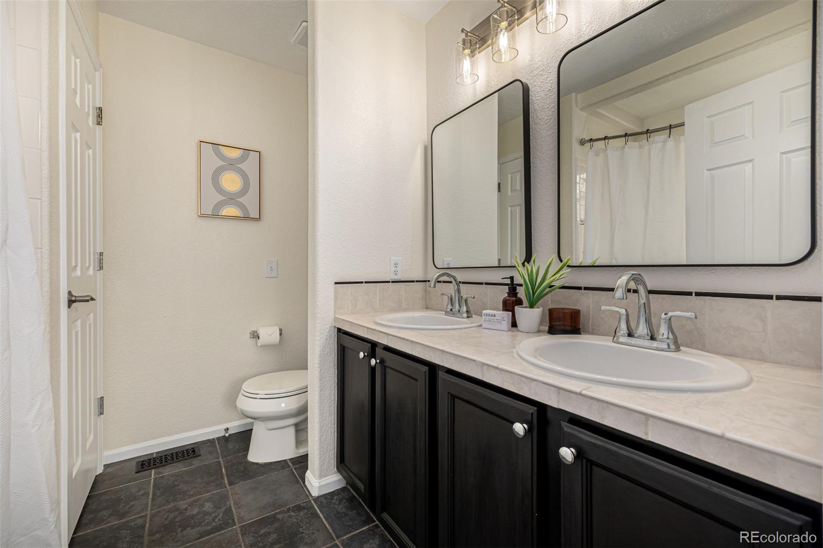 10344 Spring Water Peak Highlands Ranch, CO 80129 - Photo 26 of 49 Gallery Image 26