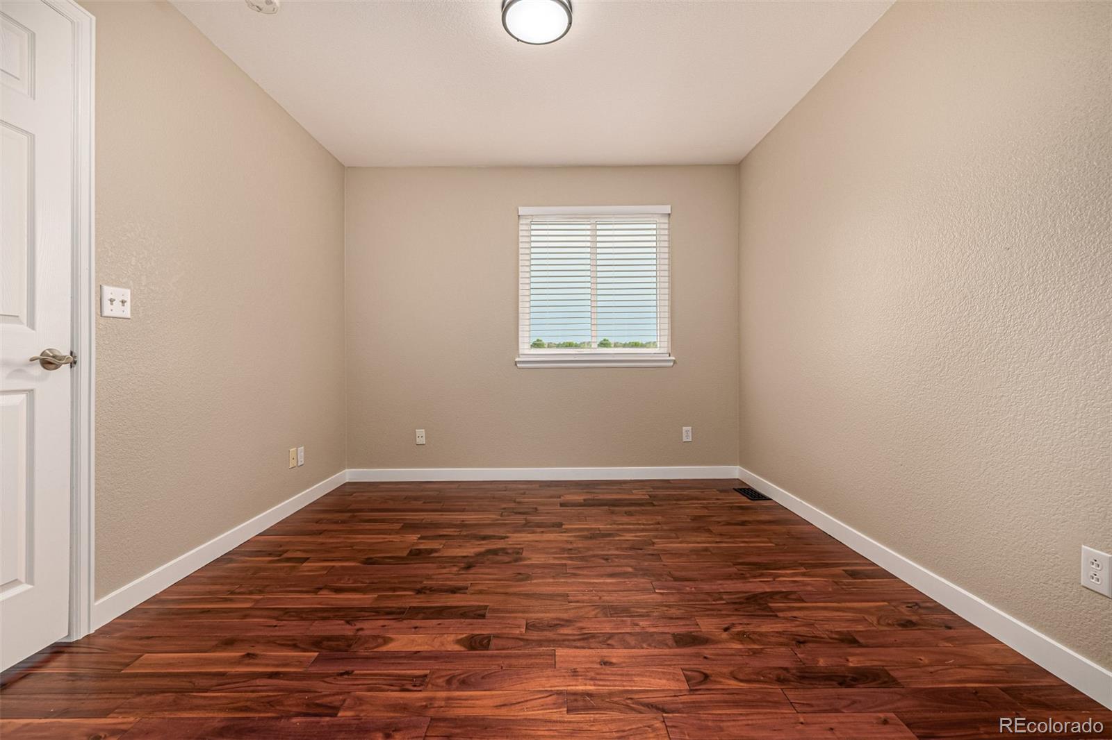 10344 Spring Water Peak Highlands Ranch, CO 80129 - Photo 27 of 49 Gallery Image 27