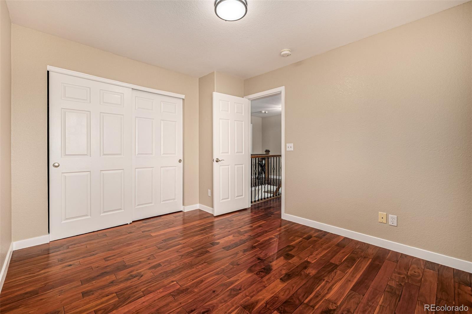 10344 Spring Water Peak Highlands Ranch, CO 80129 - Photo 28 of 49 Gallery Image 28