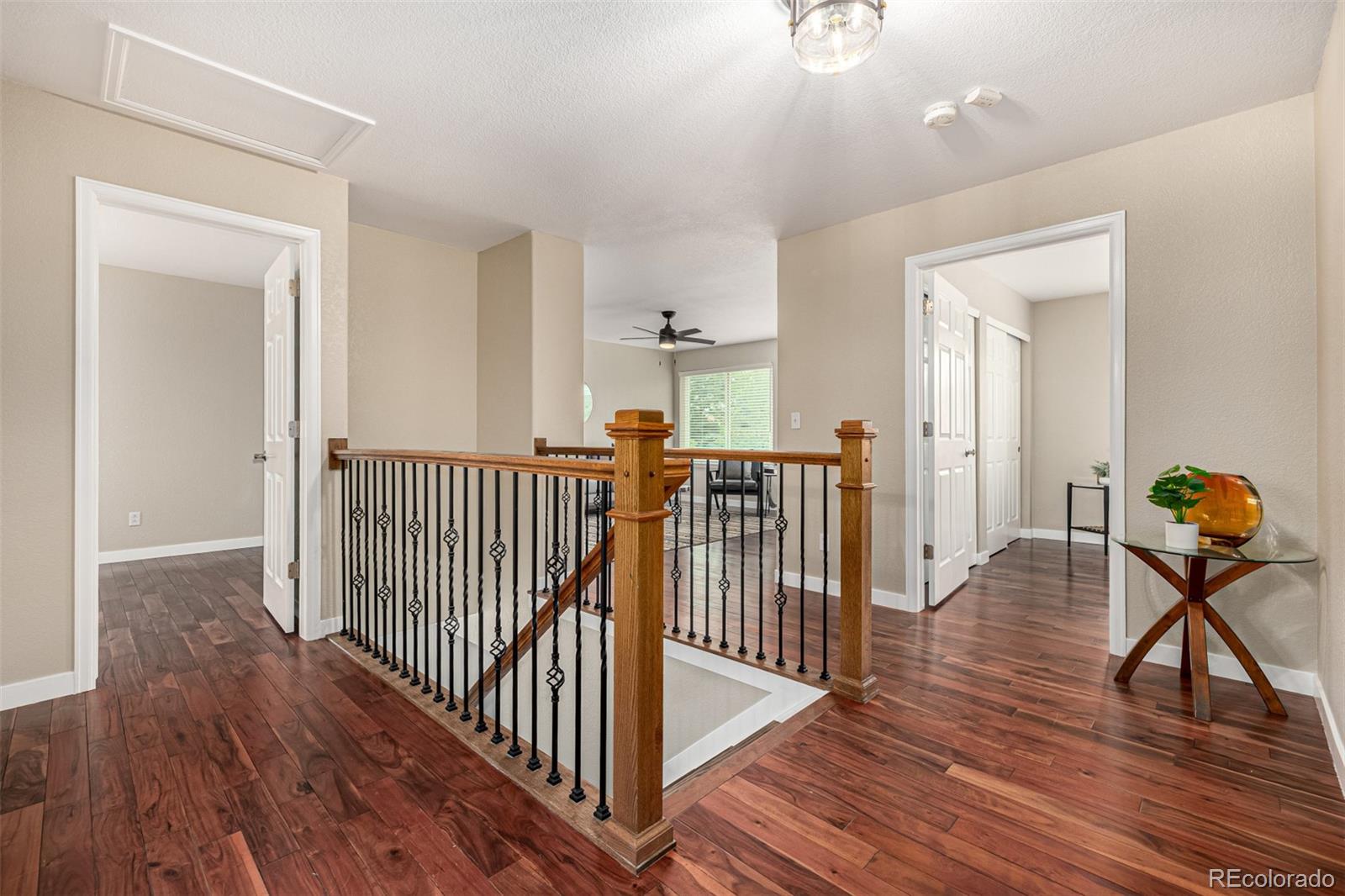 10344 Spring Water Peak Highlands Ranch, CO 80129 - Photo 30 of 49 Gallery Image 30