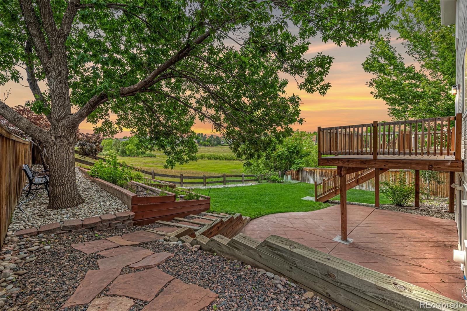 10344 Spring Water Peak Highlands Ranch, CO 80129 - Photo 3 of 49 Gallery Image 3