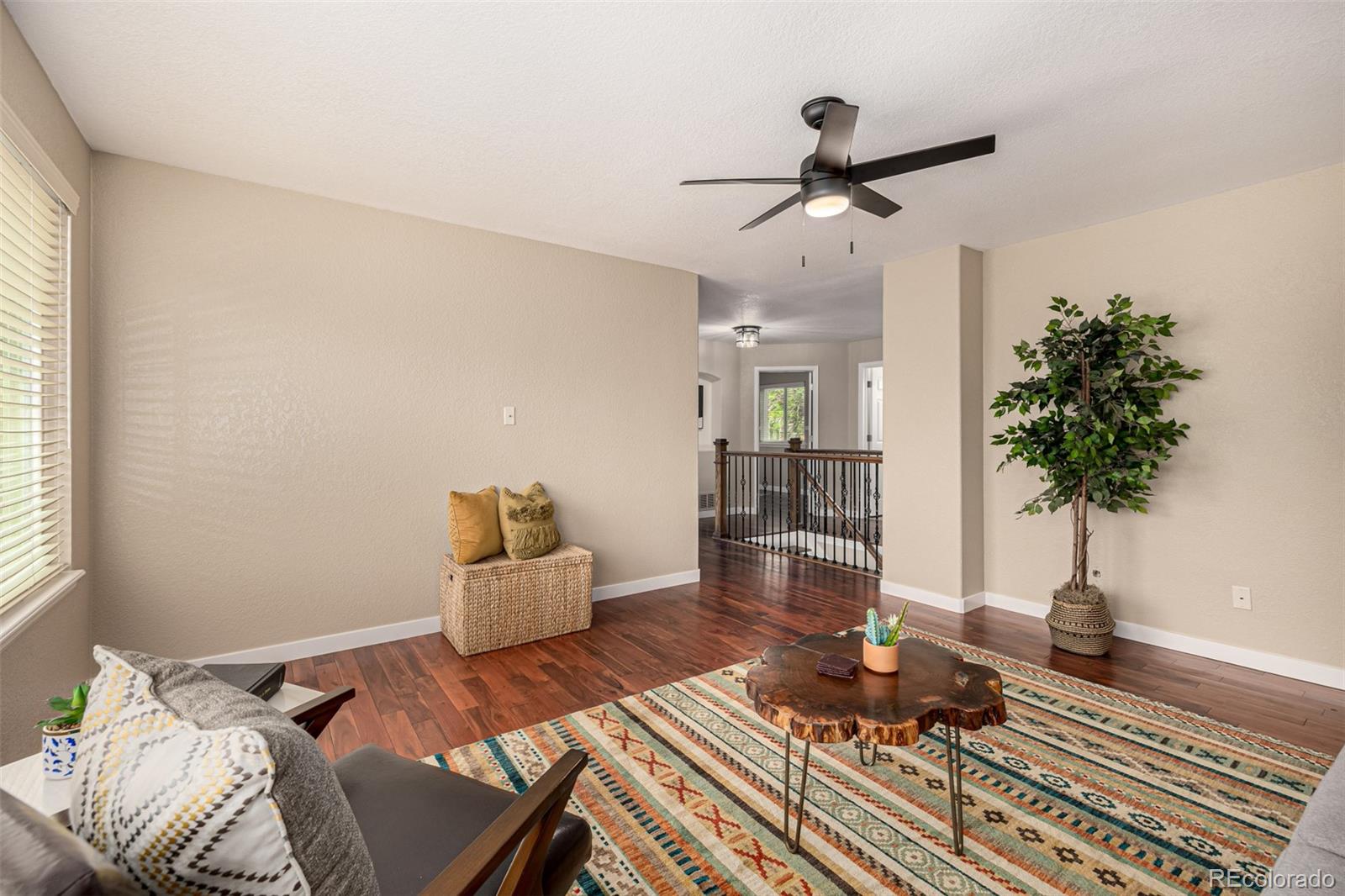 10344 Spring Water Peak Highlands Ranch, CO 80129 - Photo 33 of 49 Gallery Image 33