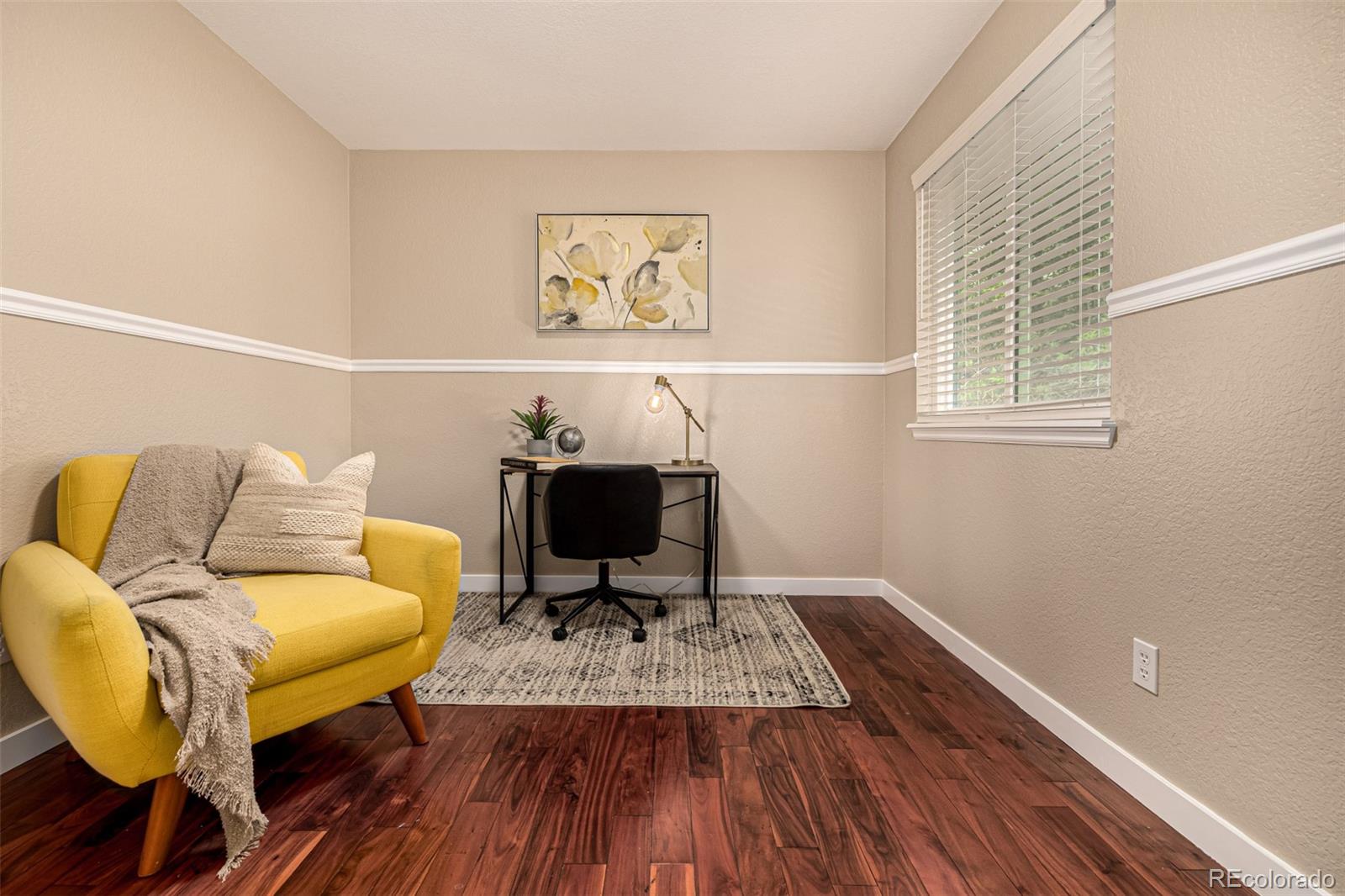 10344 Spring Water Peak Highlands Ranch, CO 80129 - Photo 34 of 49 Gallery Image 34