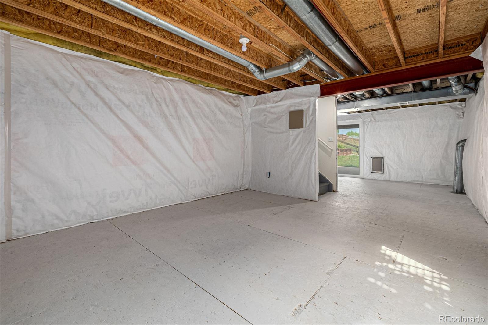 10344 Spring Water Peak Highlands Ranch, CO 80129 - Photo 35 of 49 Gallery Image 35