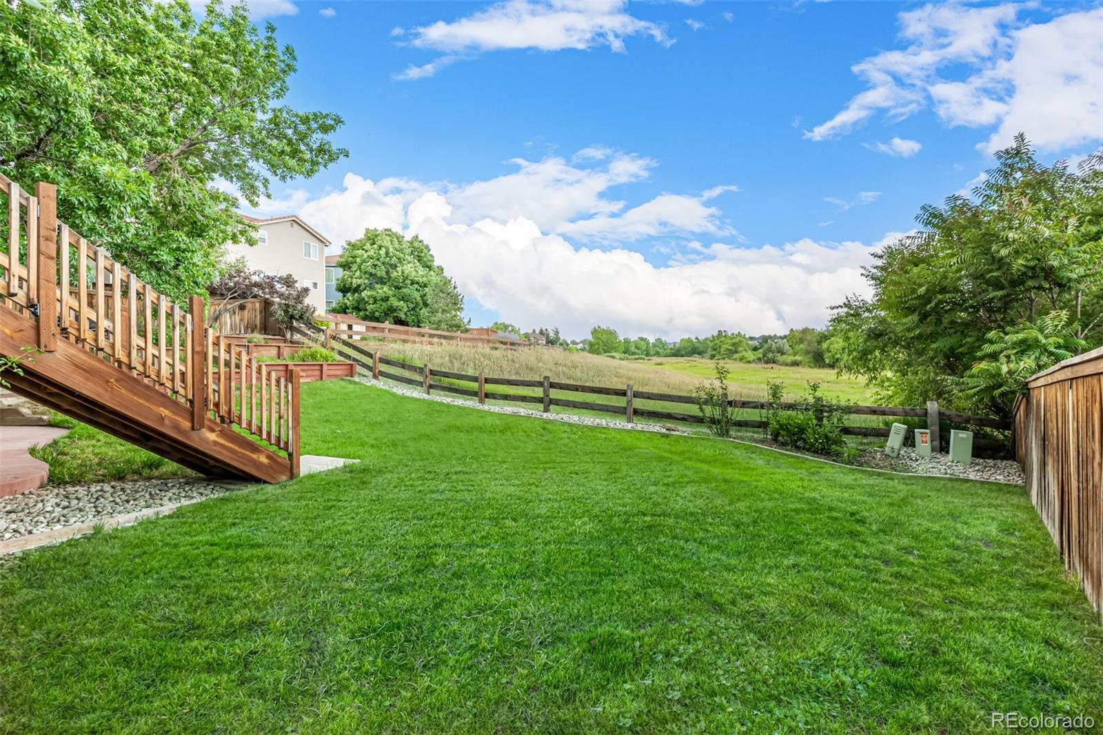 10344 Spring Water Peak Highlands Ranch, CO 80129 - Photo 38 of 49 Gallery Image 38