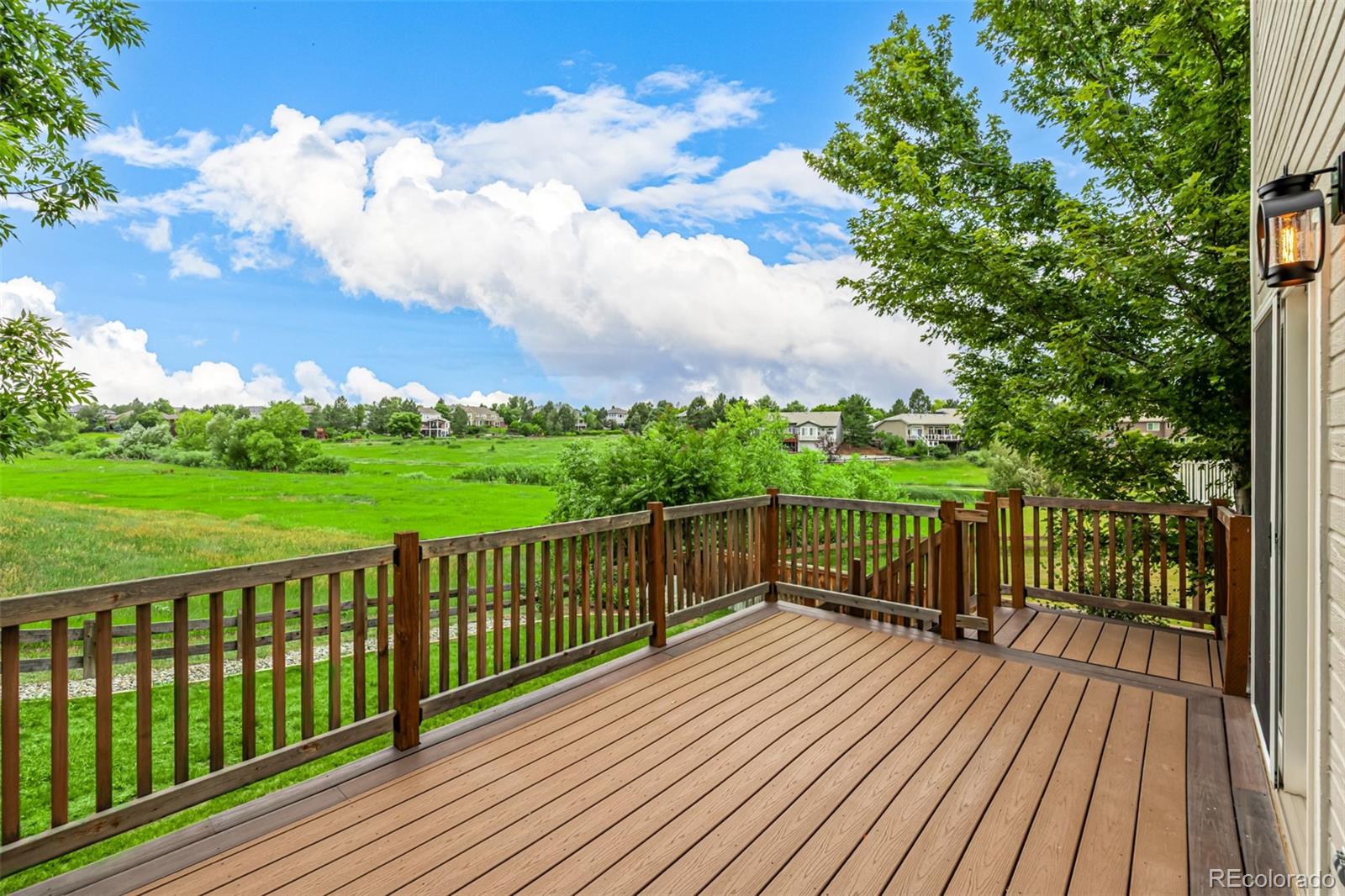 10344 Spring Water Peak Highlands Ranch, CO 80129 - Photo 39 of 49 Gallery Image 39