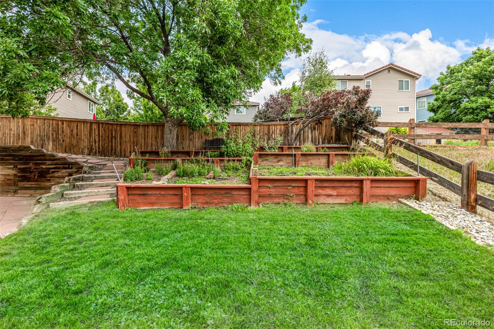 10344 Spring Water Peak Highlands Ranch, CO 80129 - Photo 40 of 49 Gallery Image 40