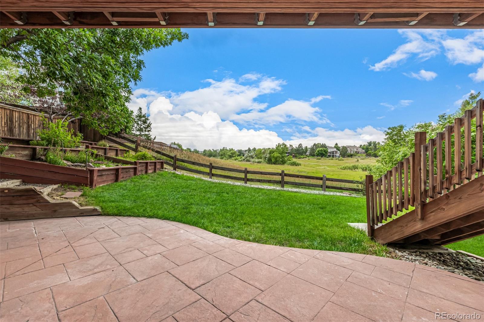 10344 Spring Water Peak Highlands Ranch, CO 80129 - Photo 41 of 49 Gallery Image 41