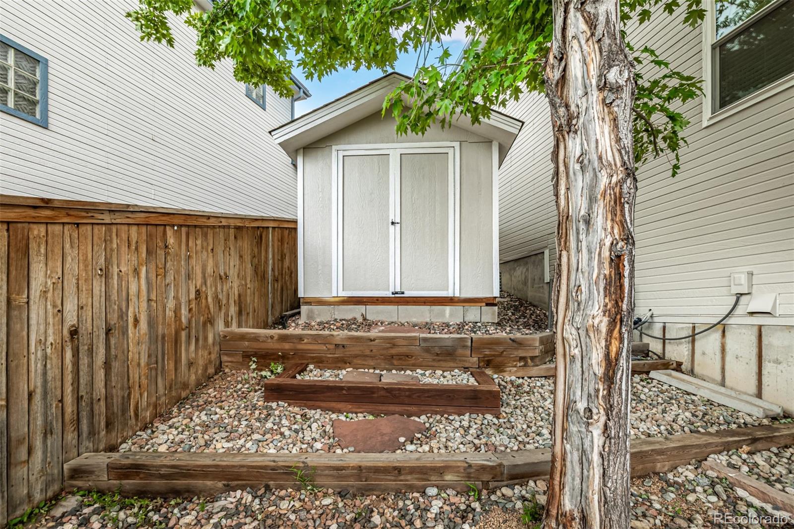 10344 Spring Water Peak Highlands Ranch, CO 80129 - Photo 42 of 49 Gallery Image 42