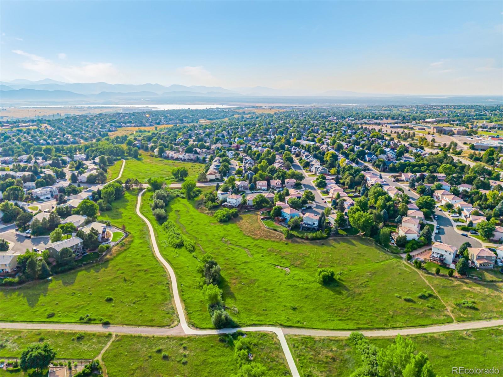 10344 Spring Water Peak Highlands Ranch, CO 80129 - Photo 43 of 49 Gallery Image 43