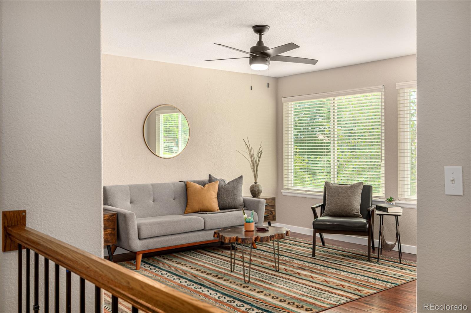 10344 Spring Water Peak Highlands Ranch, CO 80129 - Photo 9 of 49 Gallery Image 9