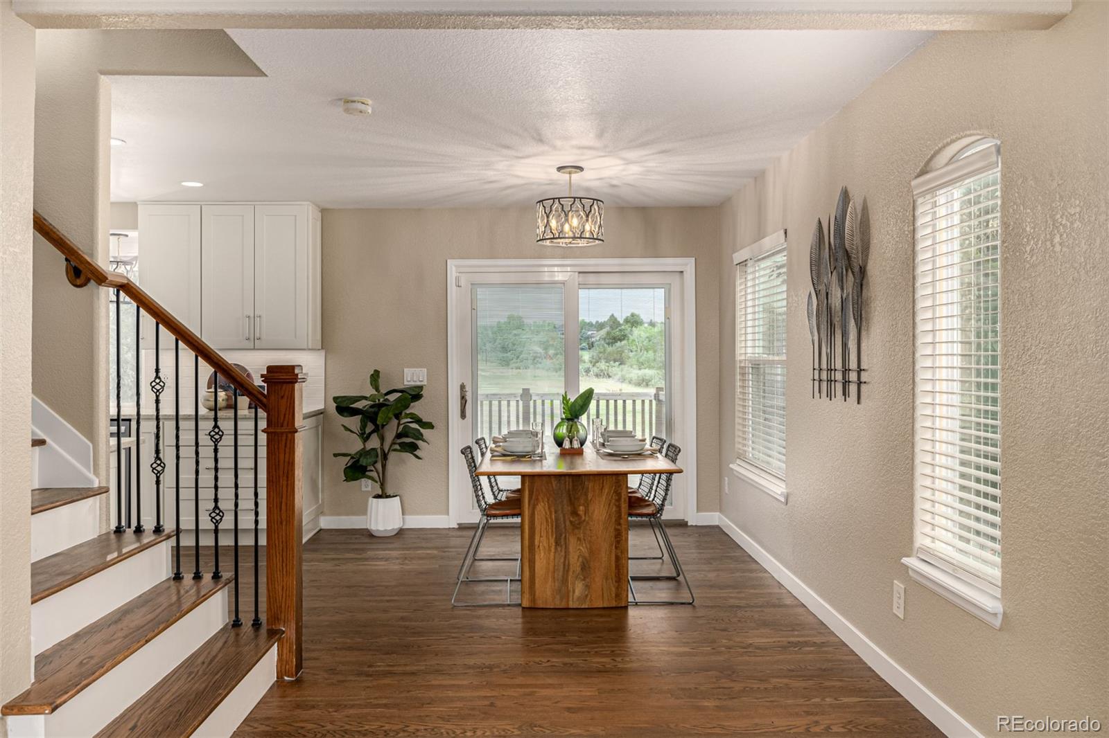 10344 Spring Water Peak Highlands Ranch, CO 80129 - Photo 10 of 49 Gallery Image 10