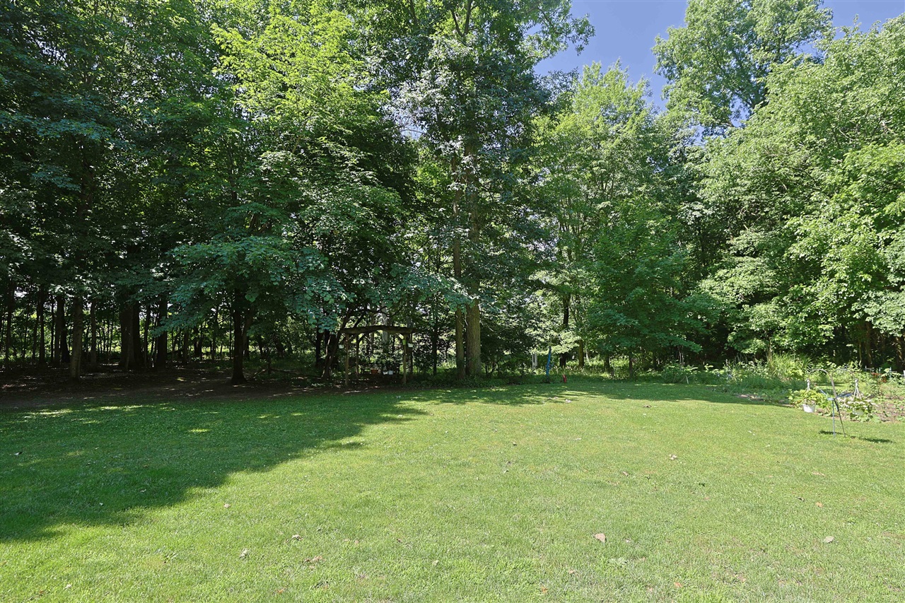 2940 Beebe Road Niles, MI 49120 - Photo 20 of 28