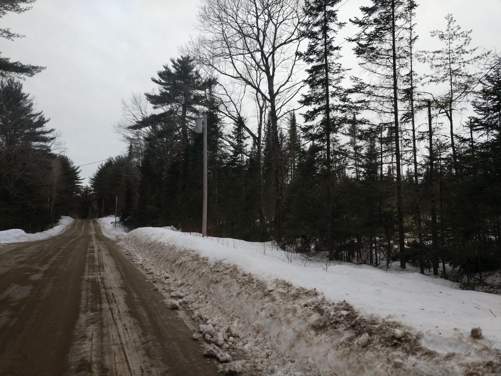 Medford-howland Rd Medford Me 04453 Road Milo, ME 04463 - Photo 3 of 4 IMG_20190212_162827735