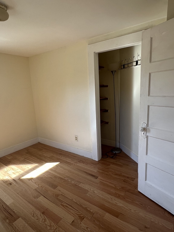 22 Grove Street, Unit 2 Wareham, MA 02558 - Photo 5 of 7