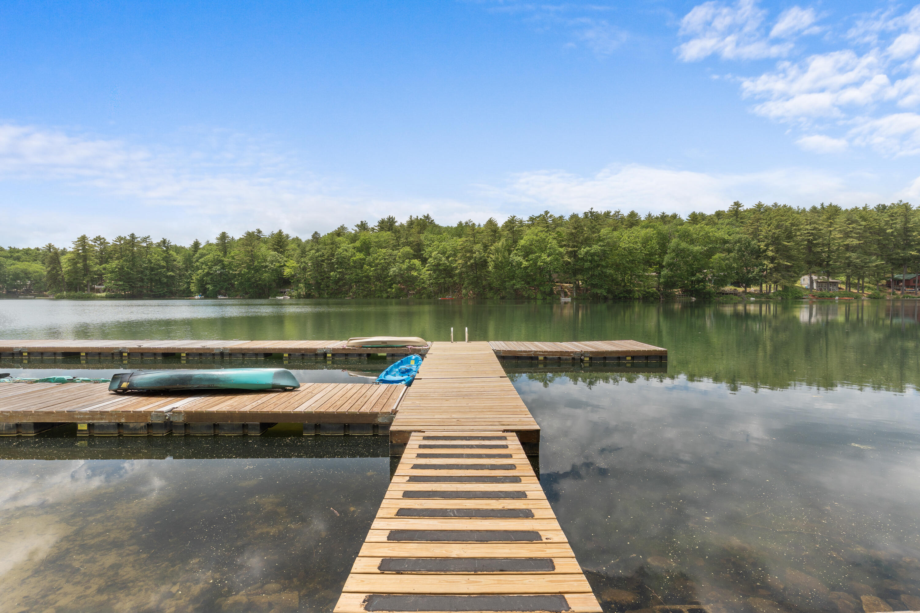59 Kettle Pond Road, Unit 14 Shapleigh, ME 04076 - Photo 38 of 41