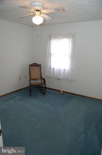 209 Mountain Road Pasadena, MD 21122 - Photo 14 of 23 Bedroom #2