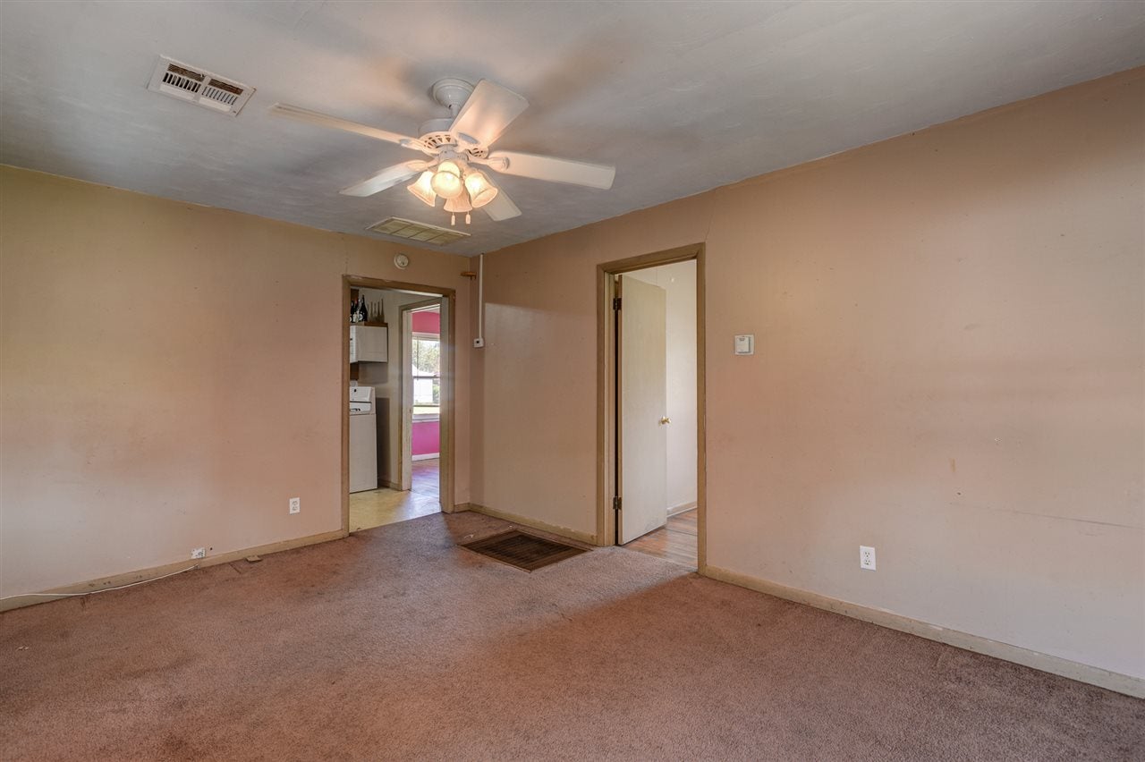 714 North 6th Street Perry, OK 73077 - Photo 14 of 20 Gallery Image 14