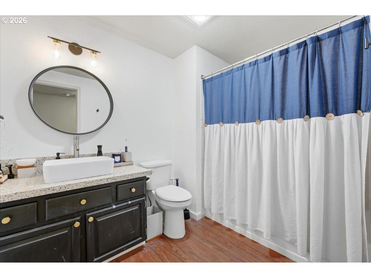 5503 Southwest Multnomah Boulevard Portland, OR 97219 - Photo 21 of 28