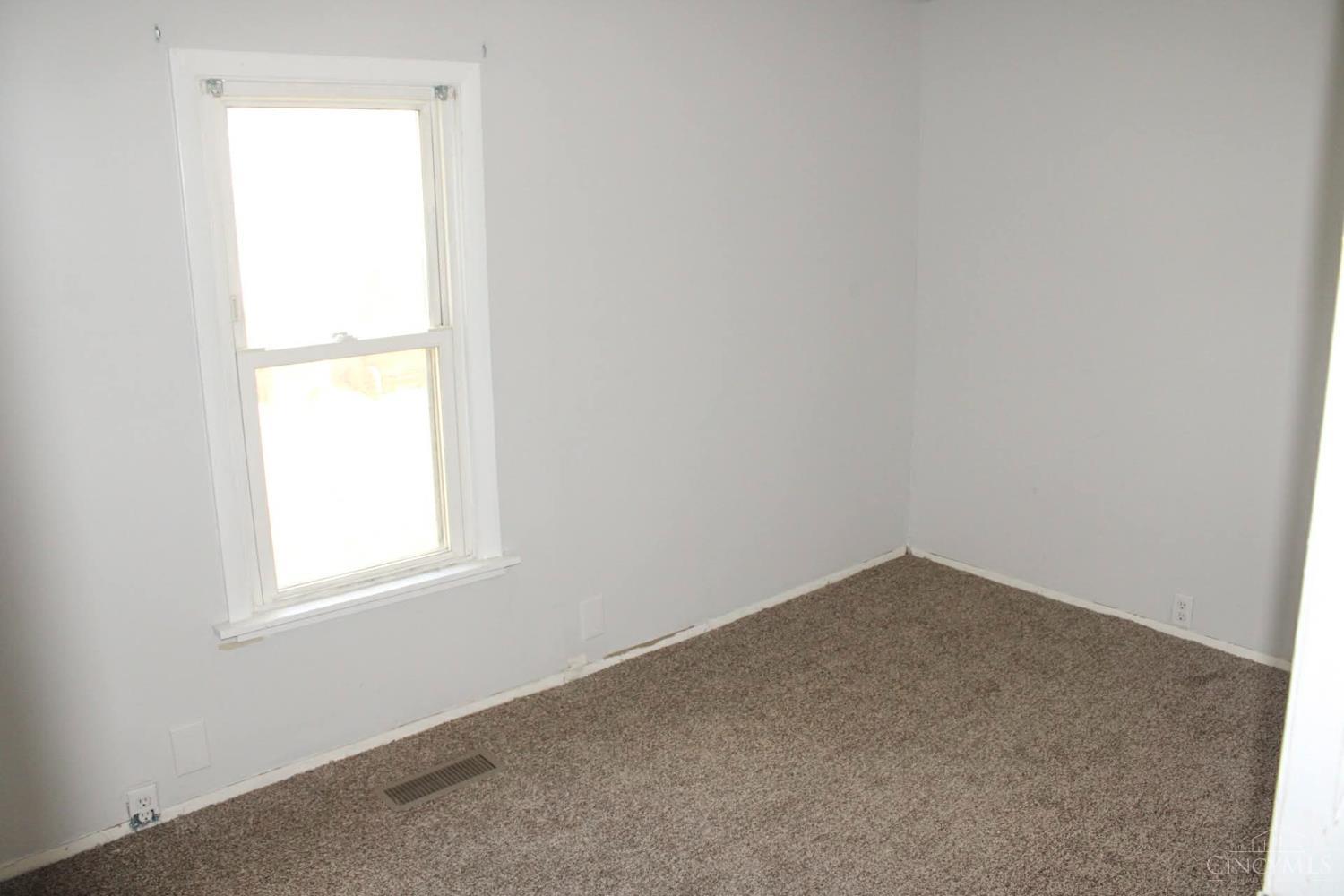 78 3rd Street Peebles, OH 45660 - Photo 13 of 19