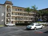 $1,450 | 2525 West Bay Drive, Unit C44, Largo, FL 33770