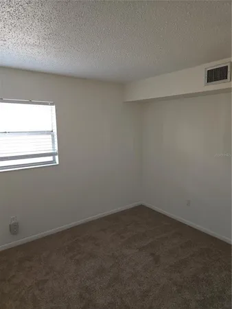 $1,300 | 2525 West Bay Drive, Unit C44, Largo, FL 33770