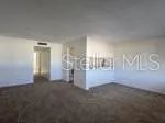 $1,450 | 2525 West Bay Drive, Unit C44, Largo, FL 33770