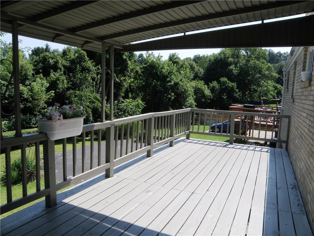 3416 Lockridge Road Pittsburgh, PA 15234 - Photo 18 of 23 Gallery Image 18