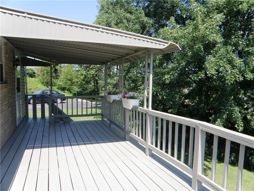 3416 Lockridge Road Pittsburgh, PA 15234 - Photo 19 of 23 Gallery Image 19