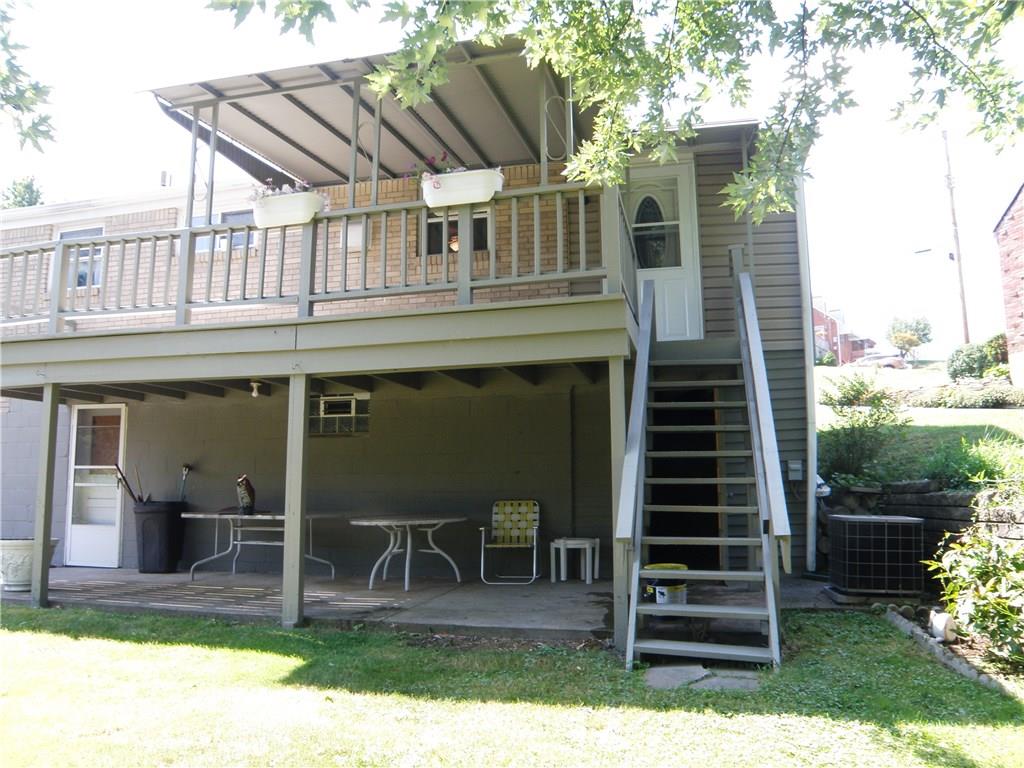 3416 Lockridge Road Pittsburgh, PA 15234 - Photo 21 of 23 Gallery Image 21