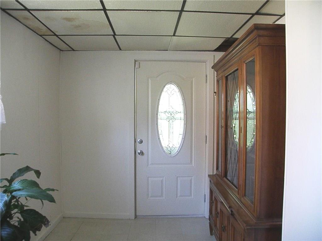 3416 Lockridge Road Pittsburgh, PA 15234 - Photo 9 of 23 Gallery Image 9