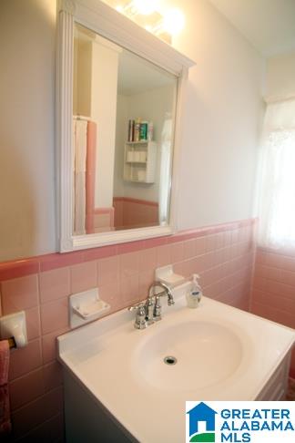 300 Wayne Court Weaver, AL 36277 - Photo 16 of 20