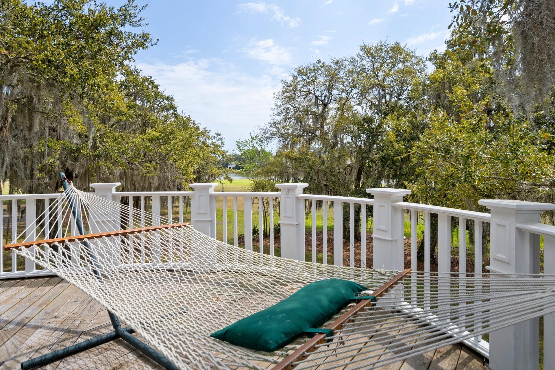 110 Swan Point Road Georgetown, SC 29440 - Photo 16 of 55 Gallery Image 16