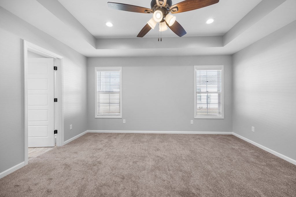 4446 White Water Road Valdosta, GA 31601 - Photo 28 of 42 Gallery Image 28