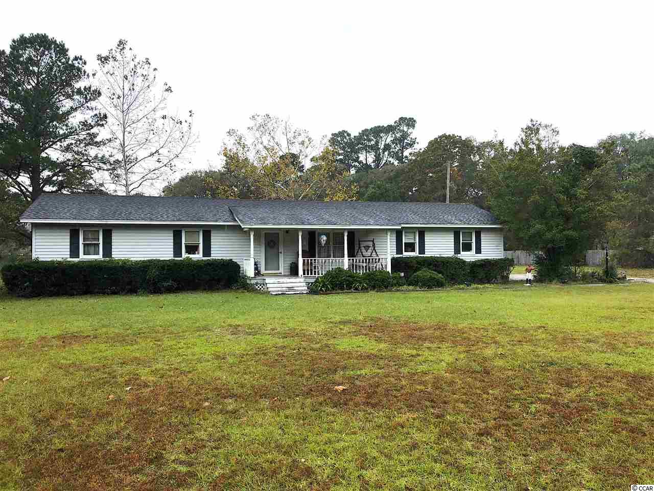 2064 Vaught Ridge Road Longs, SC 29568 - Photo 1 of 24 Gallery Image 1