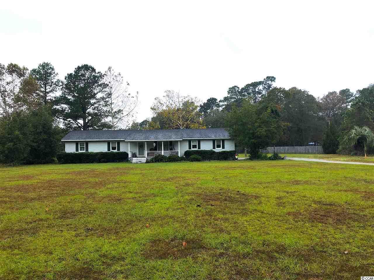 2064 Vaught Ridge Road Longs, SC 29568 - Photo 2 of 24 Gallery Image 2