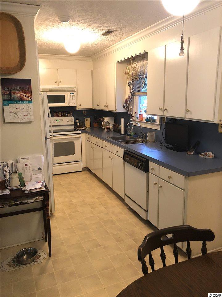 2064 Vaught Ridge Road Longs, SC 29568 - Photo 11 of 24 Gallery Image 11