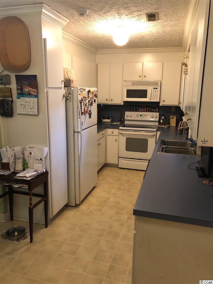 2064 Vaught Ridge Road Longs, SC 29568 - Photo 12 of 24 Gallery Image 12