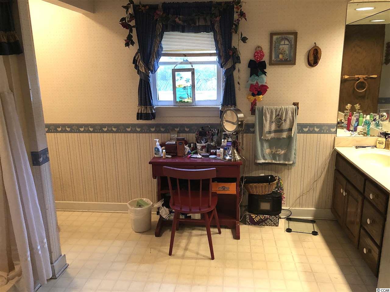 2064 Vaught Ridge Road Longs, SC 29568 - Photo 19 of 24 Gallery Image 19
