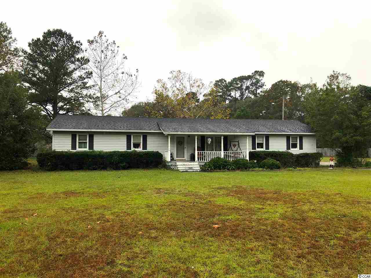 2064 Vaught Ridge Road Longs, SC 29568 - Photo 3 of 24 Gallery Image 3