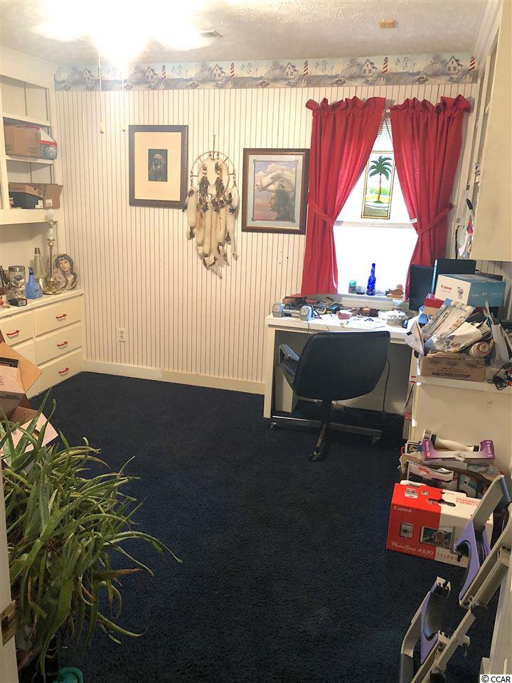 2064 Vaught Ridge Road Longs, SC 29568 - Photo 21 of 24 Gallery Image 21