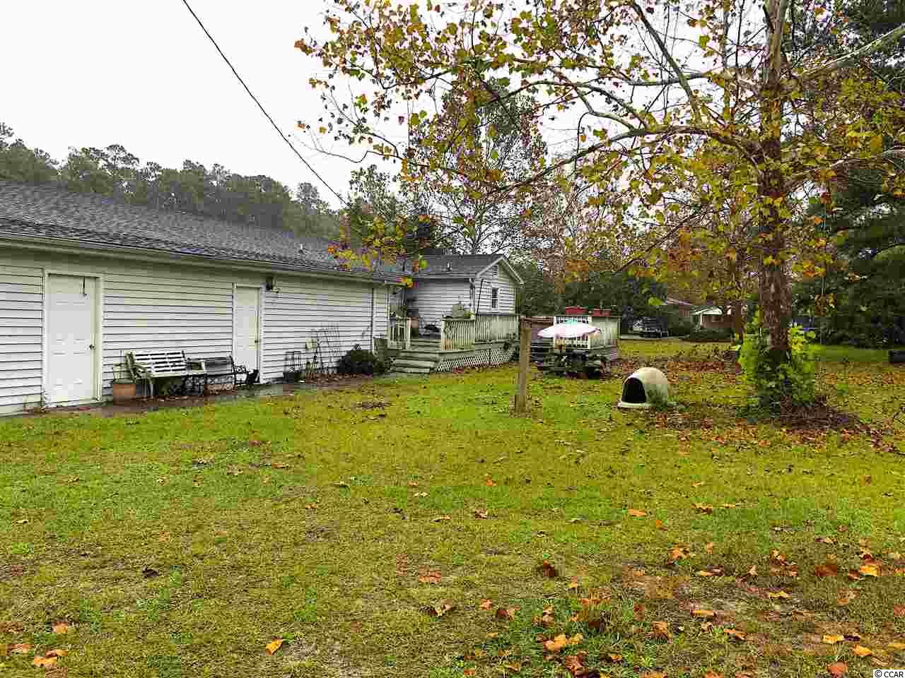 2064 Vaught Ridge Road Longs, SC 29568 - Photo 4 of 24 Gallery Image 4