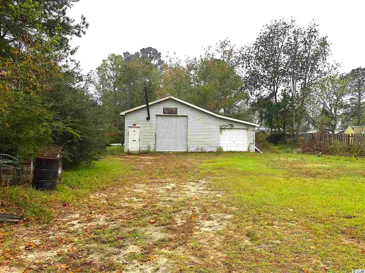 2064 Vaught Ridge Road Longs, SC 29568 - Photo 5 of 24 Gallery Image 5