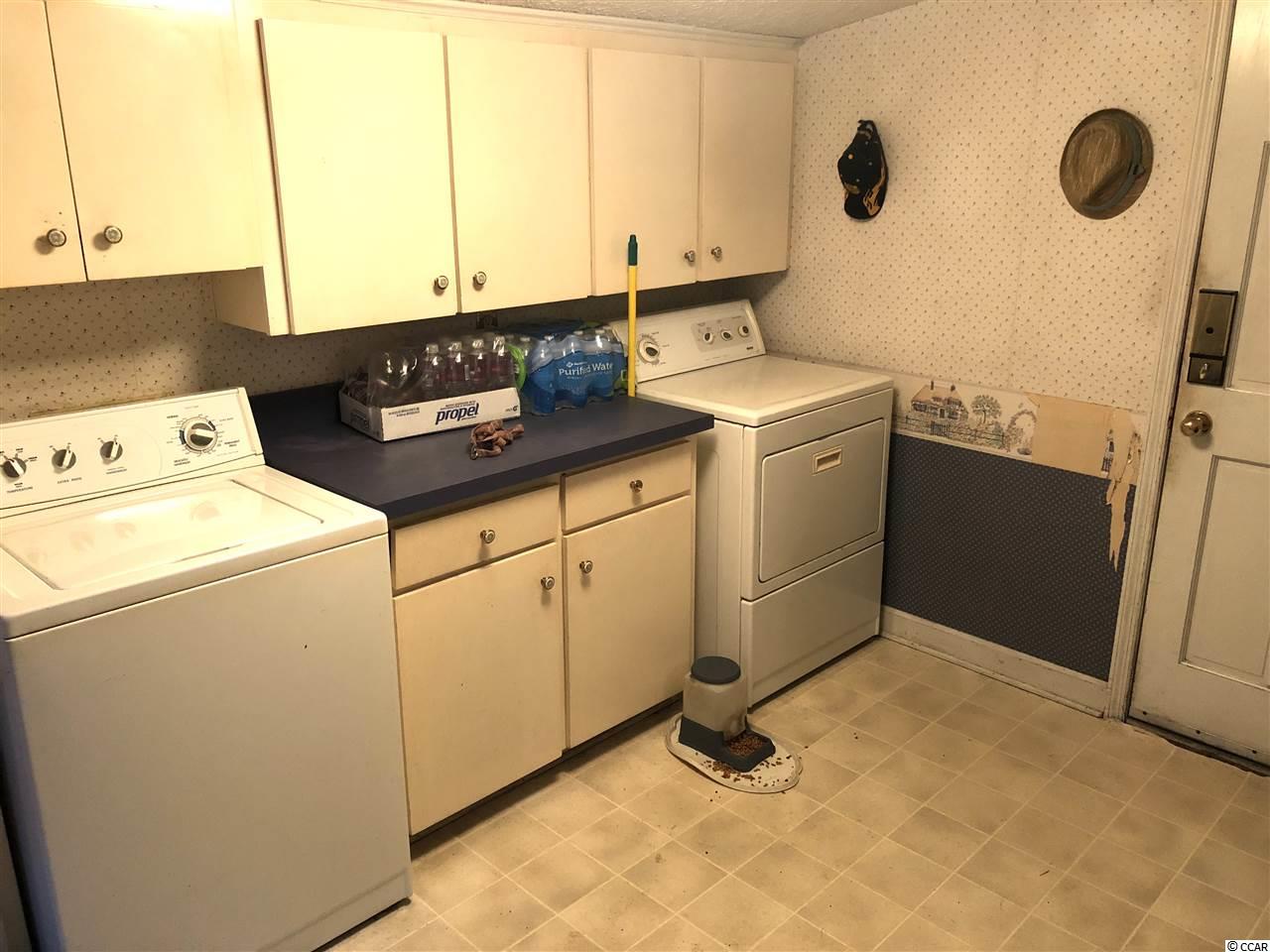 2064 Vaught Ridge Road Longs, SC 29568 - Photo 6 of 24 Gallery Image 6