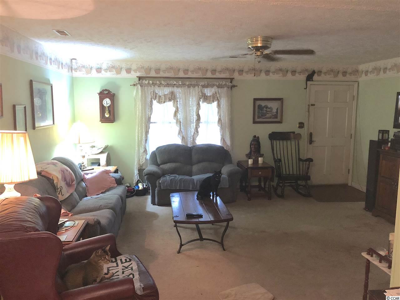 2064 Vaught Ridge Road Longs, SC 29568 - Photo 8 of 24 Gallery Image 8