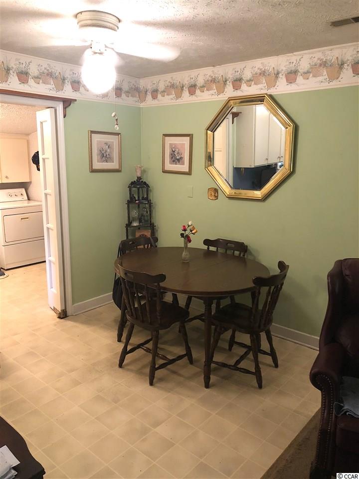 2064 Vaught Ridge Road Longs, SC 29568 - Photo 10 of 24 Gallery Image 10