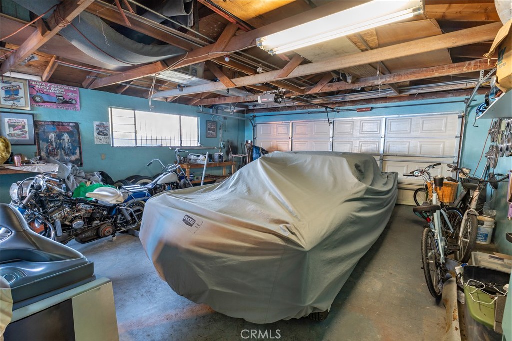 766 South 6th Street Grover Beach, CA 93433 - Photo 20 of 20 a living room with furniture