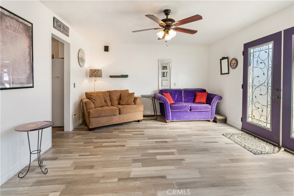 766 South 6th Street Grover Beach, CA 93433 - Photo 5 of 20 a living room with furniture