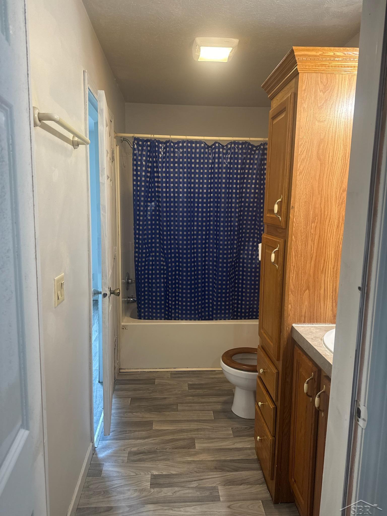 840 East Washington Road Freeland, MI 48623 - Photo 5 of 28 Gallery Image 5